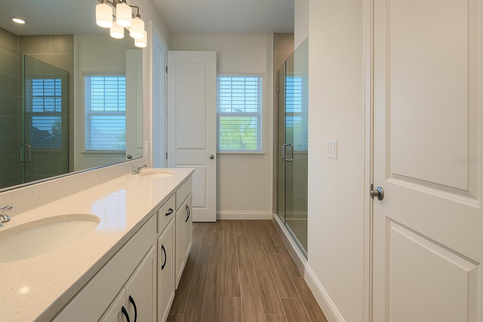 Image 20 of 33 For 13249 Peaceful Melody Drive