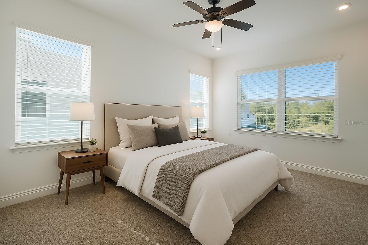 Image 21 of 33 For 13249 Peaceful Melody Drive