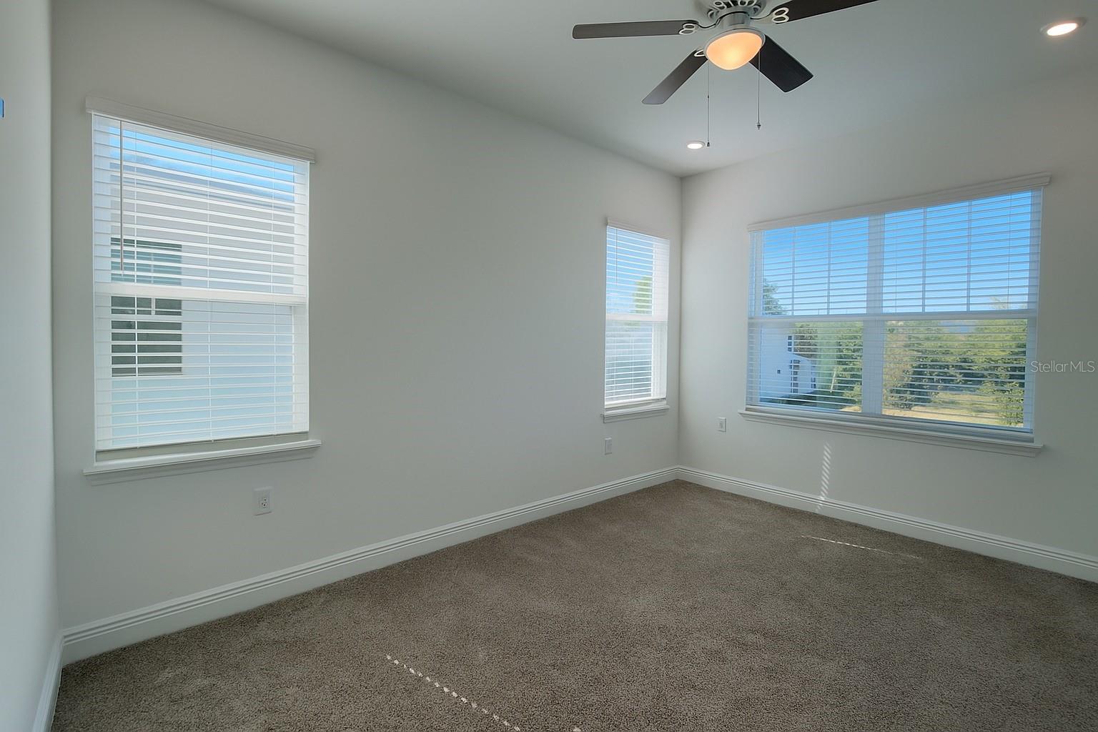 Image 22 of 33 For 13249 Peaceful Melody Drive