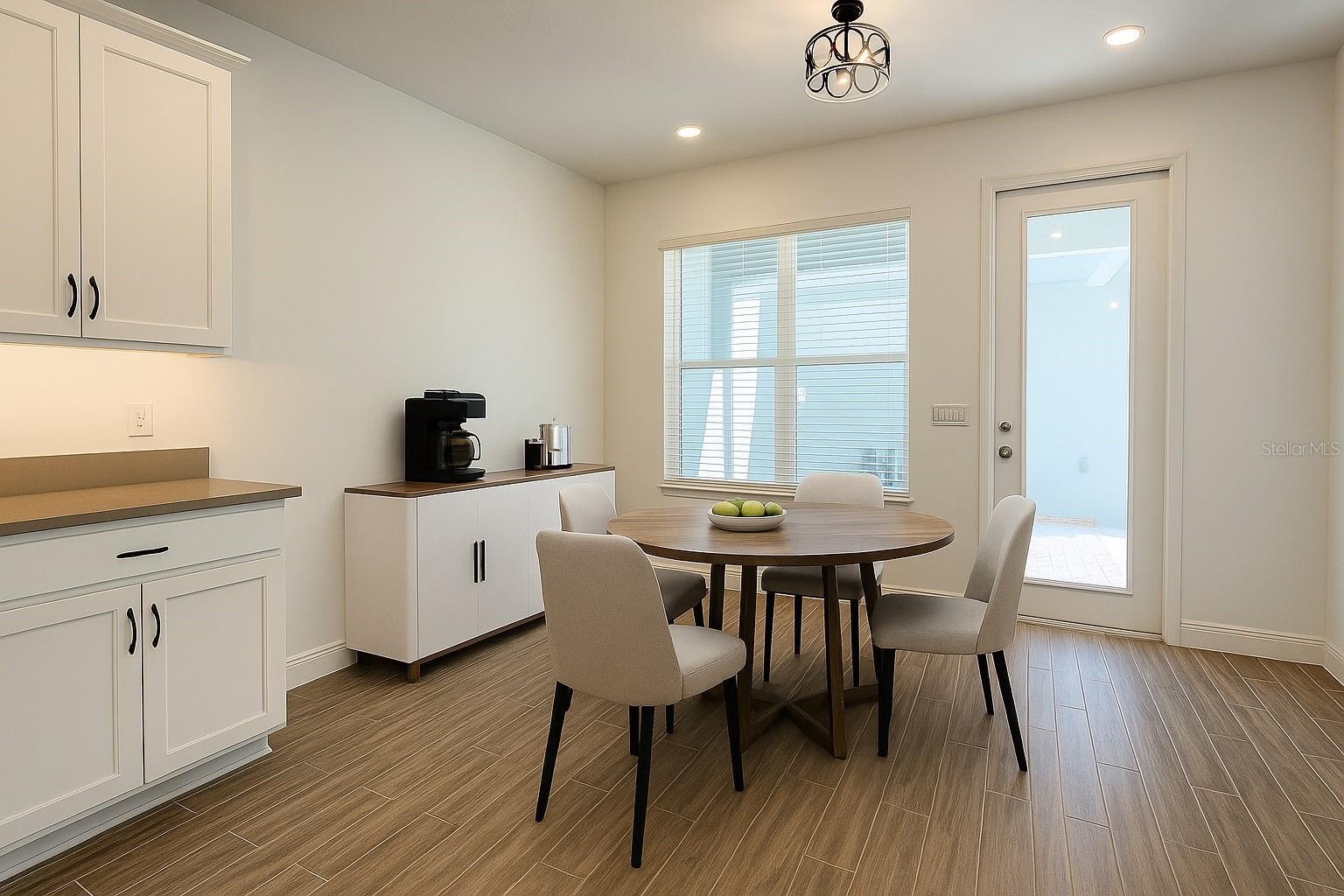 Image 25 of 33 For 13249 Peaceful Melody Drive