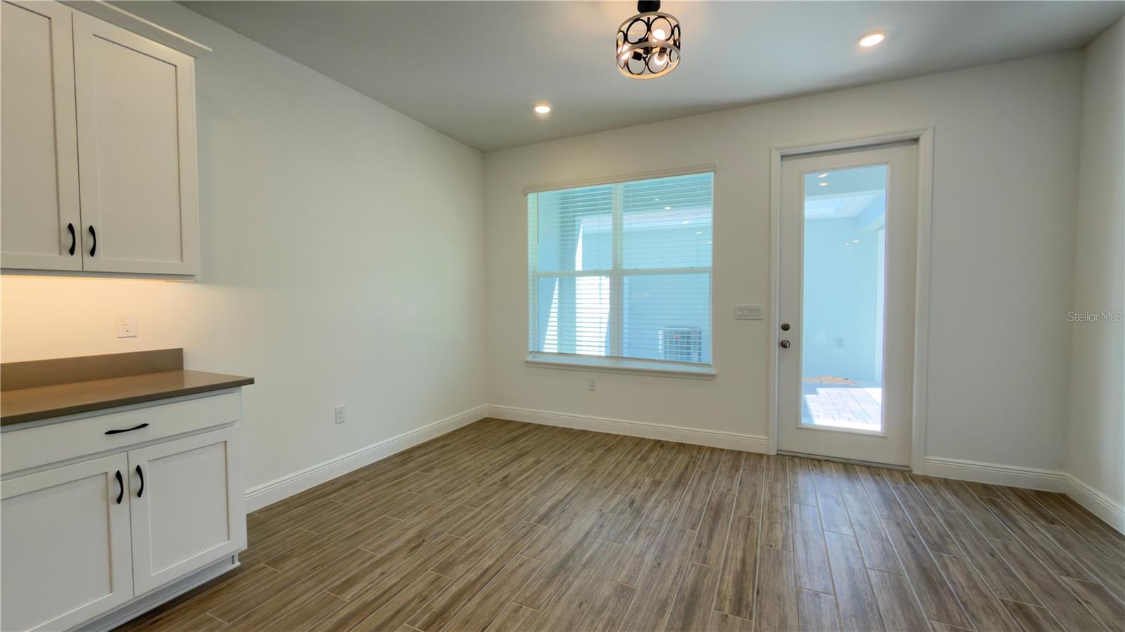 Image 26 of 33 For 13249 Peaceful Melody Drive