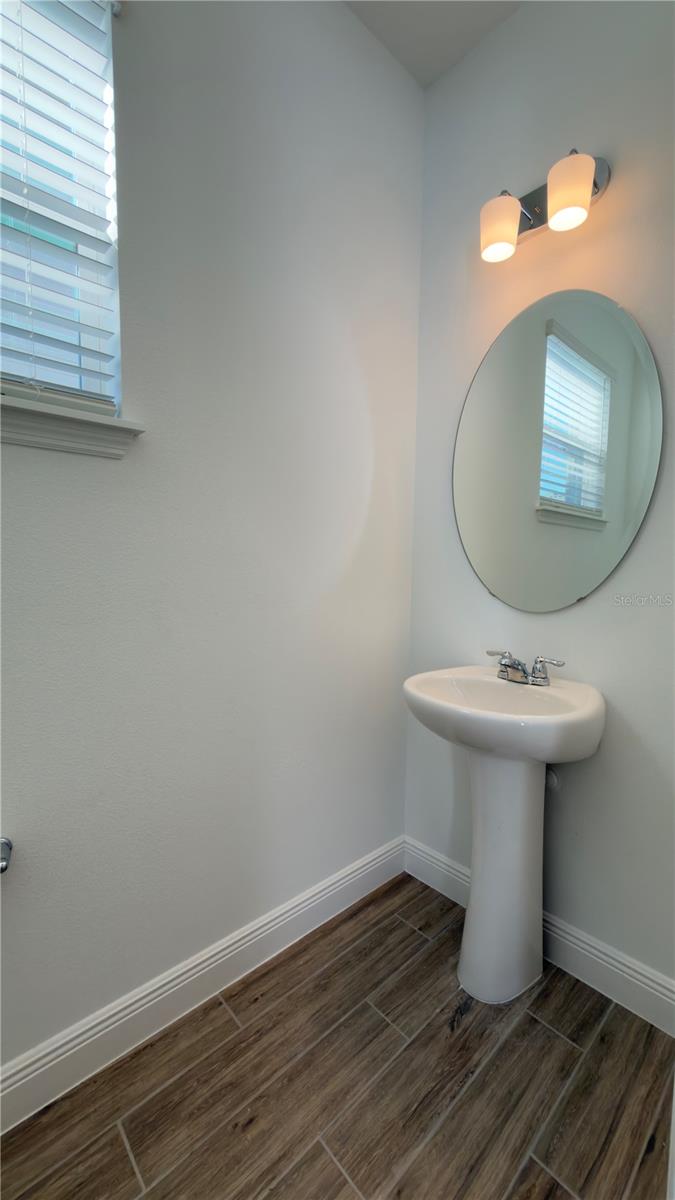 Image 27 of 33 For 13249 Peaceful Melody Drive