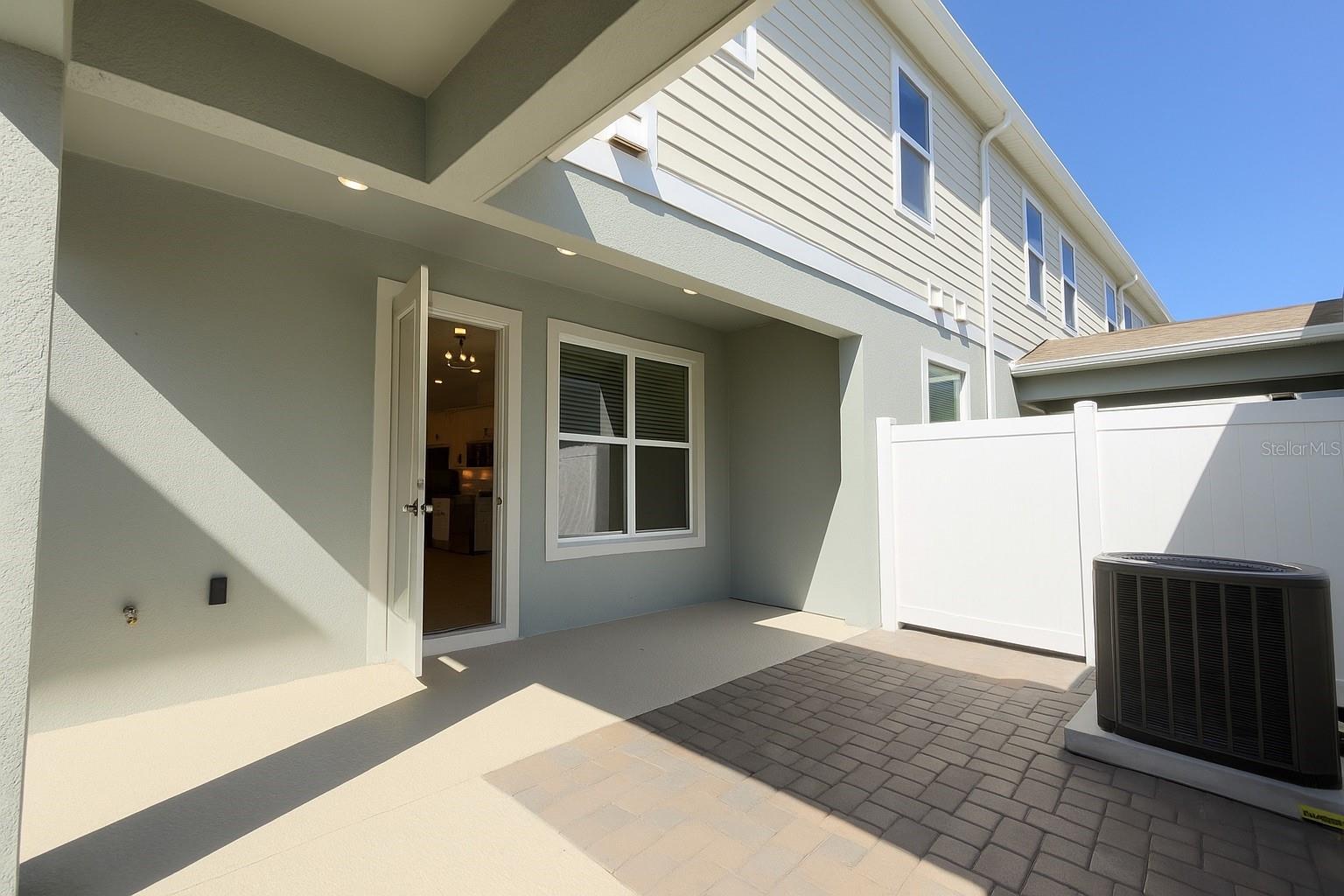 Image 28 of 33 For 13249 Peaceful Melody Drive