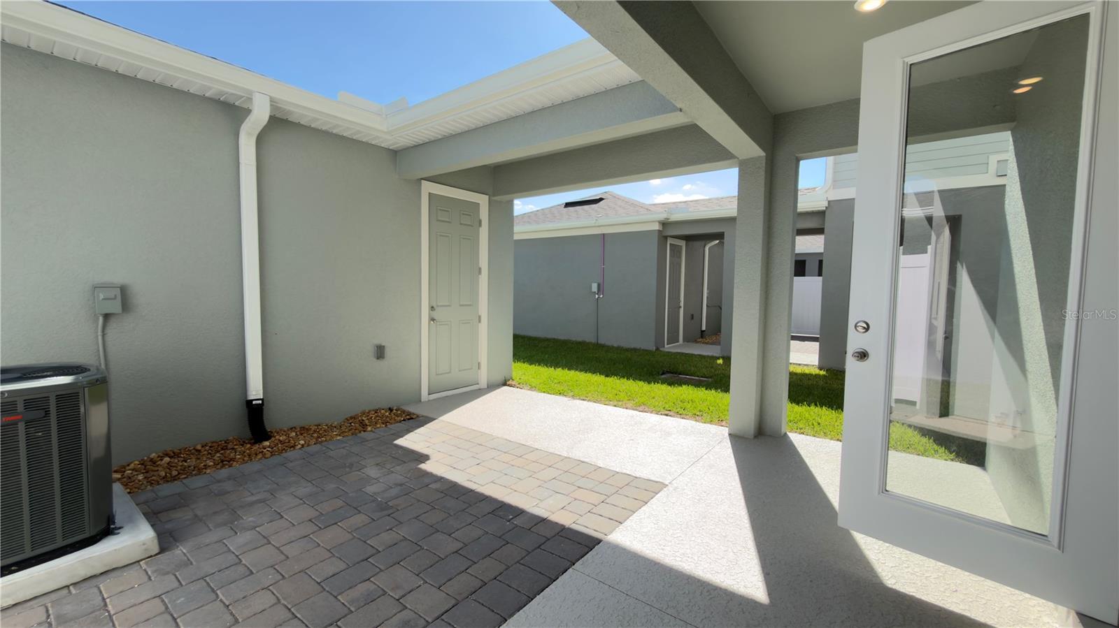 Image 29 of 33 For 13249 Peaceful Melody Drive