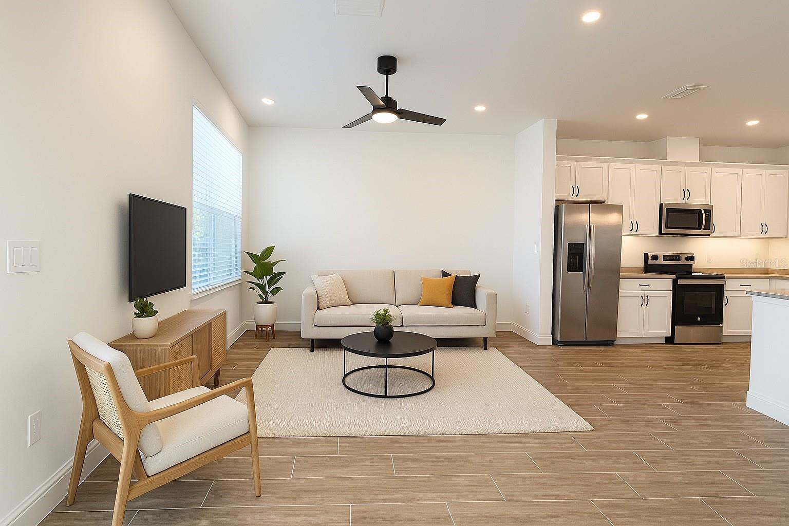 Image 3 of 33 For 13249 Peaceful Melody Drive