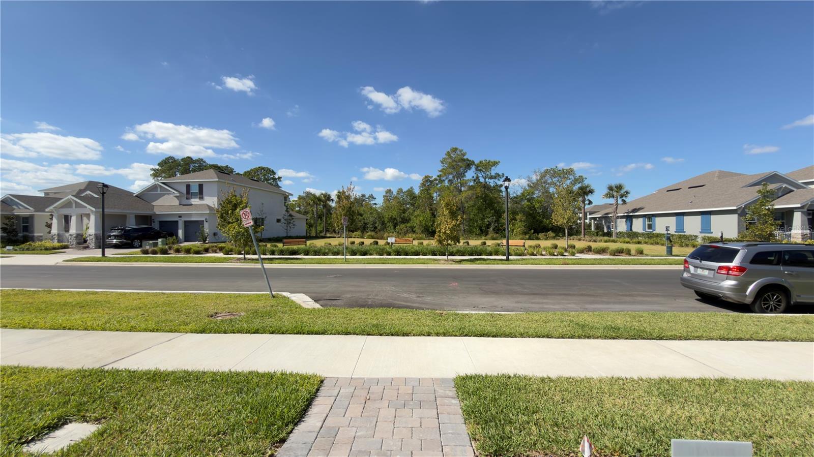 Image 30 of 33 For 13249 Peaceful Melody Drive