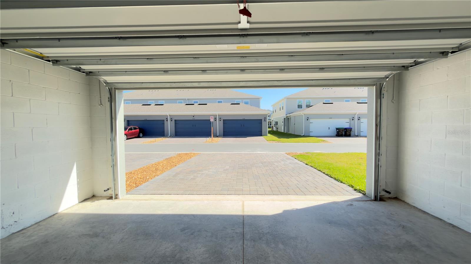 Image 31 of 33 For 13249 Peaceful Melody Drive