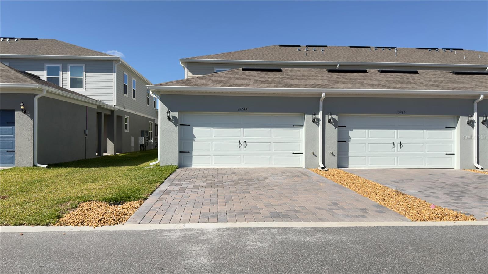 Image 32 of 33 For 13249 Peaceful Melody Drive