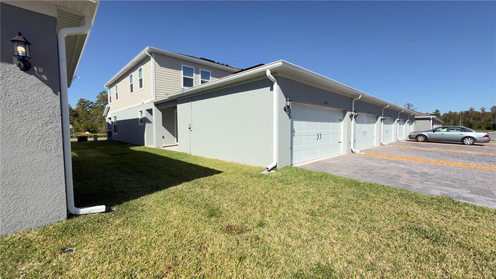 Image 33 of 33 For 13249 Peaceful Melody Drive