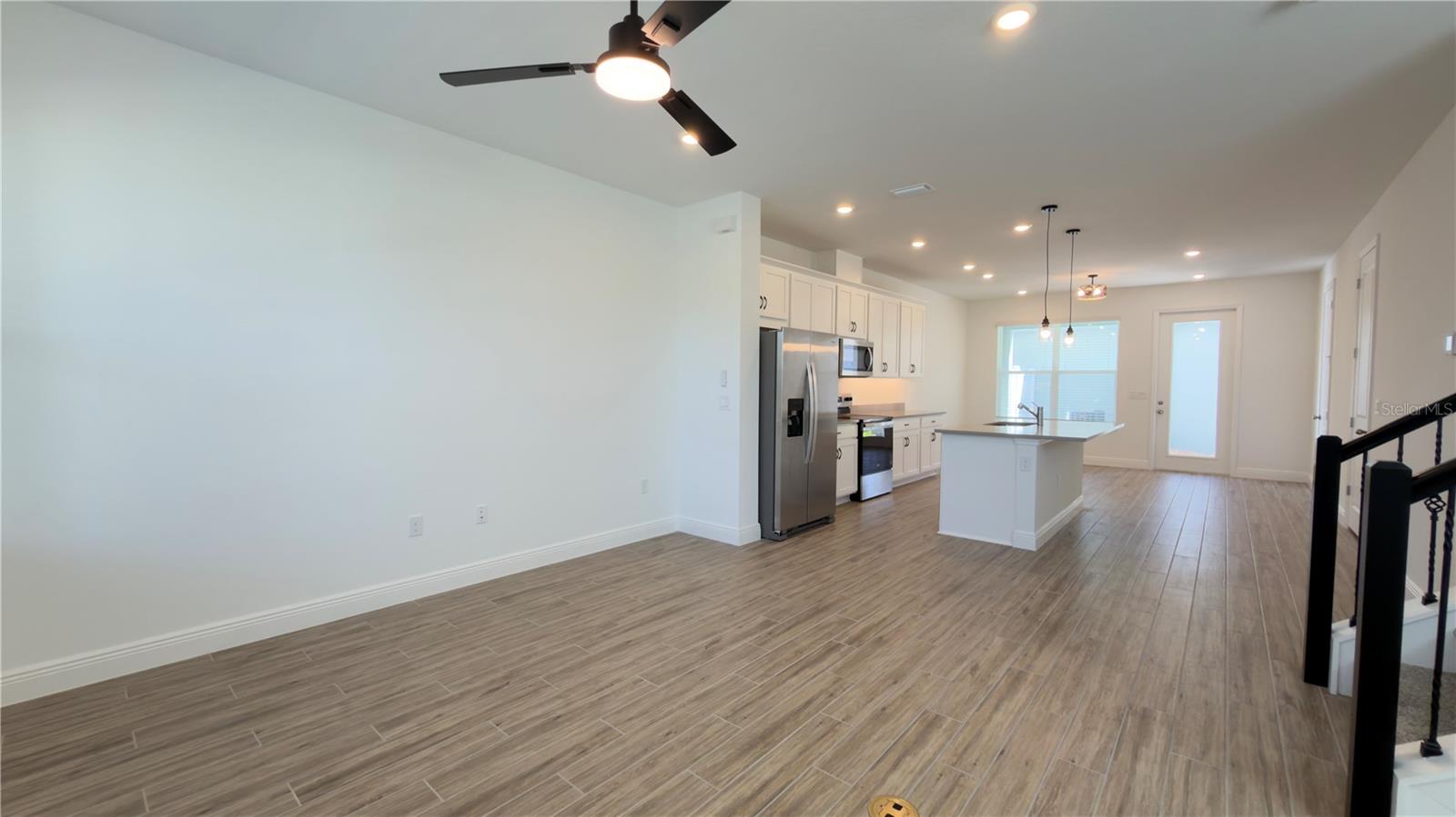 Image 5 of 33 For 13249 Peaceful Melody Drive