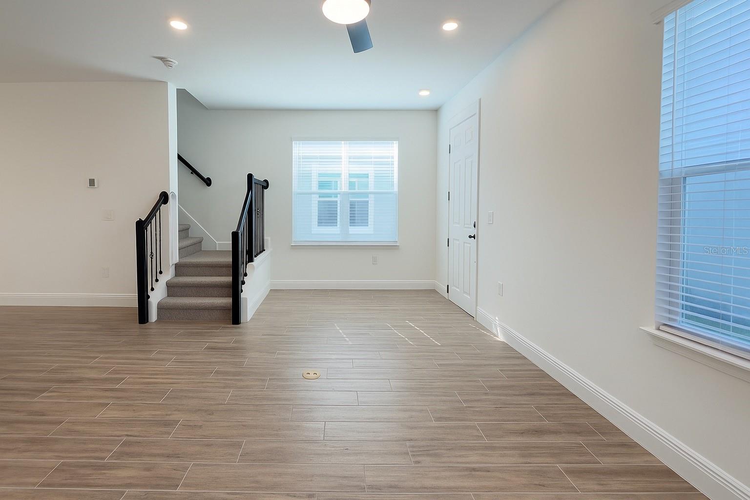 Image 6 of 33 For 13249 Peaceful Melody Drive