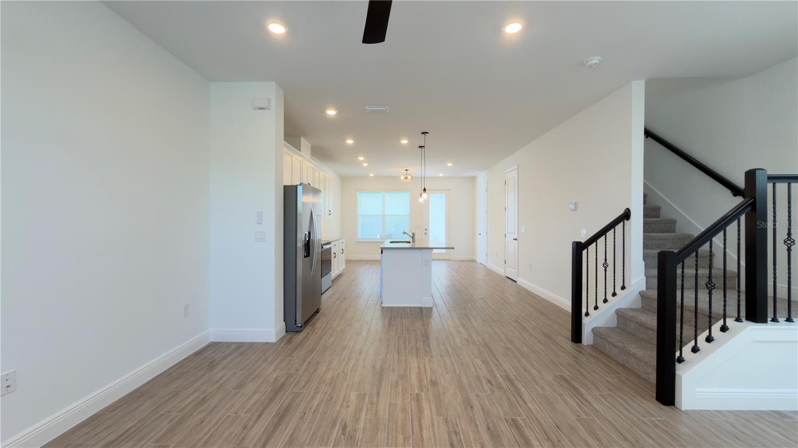 Image 8 of 33 For 13249 Peaceful Melody Drive