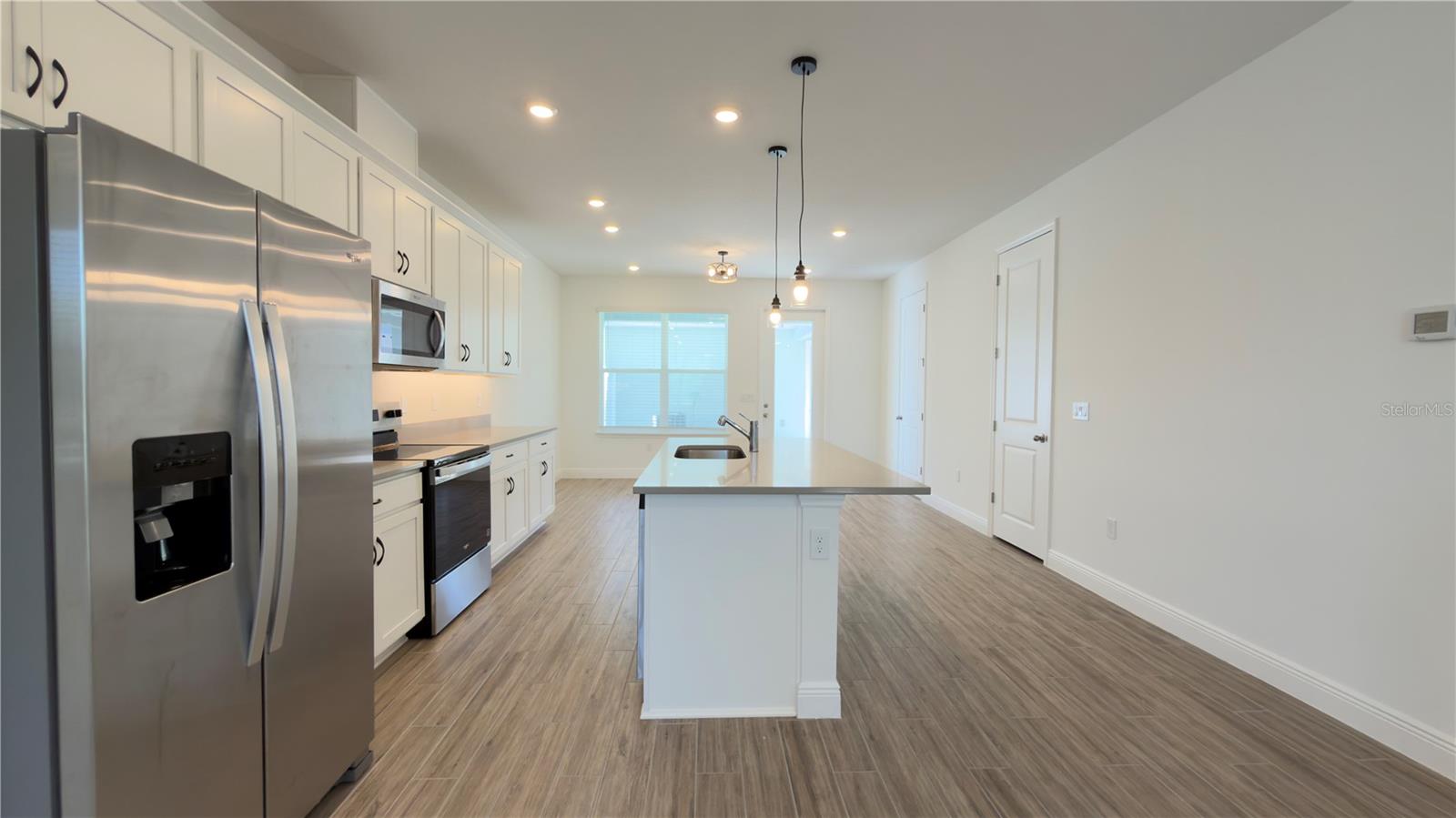 Image 9 of 33 For 13249 Peaceful Melody Drive