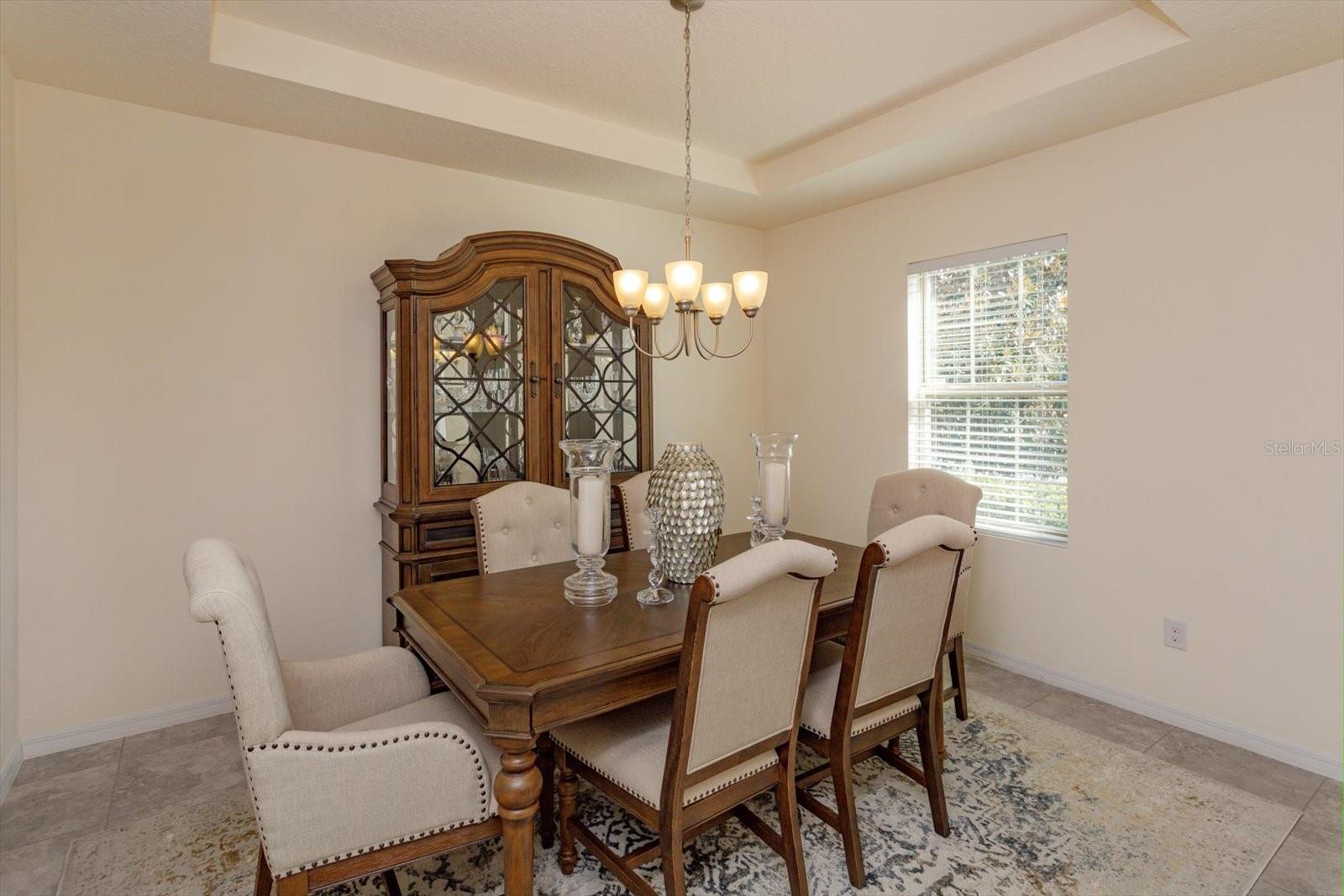 Image 11 of 35 For 2376 Timberhill Court