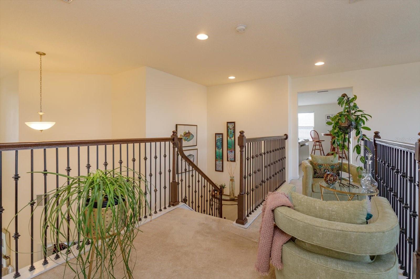 Image 12 of 35 For 2376 Timberhill Court