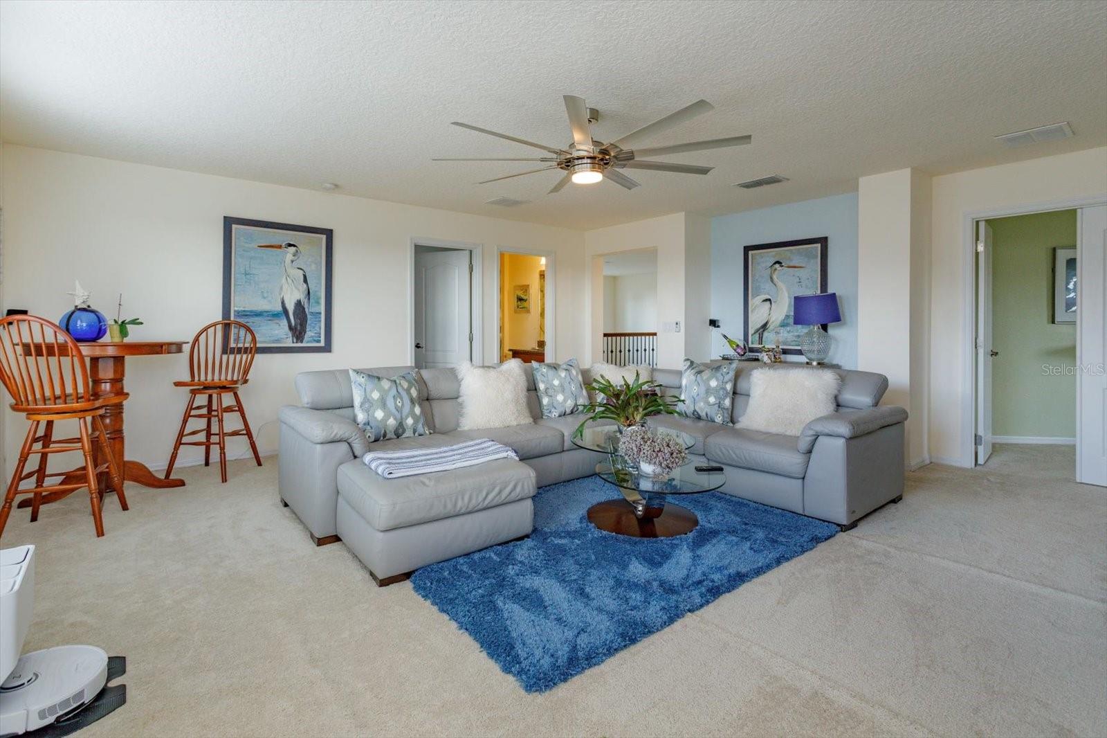 Image 13 of 35 For 2376 Timberhill Court