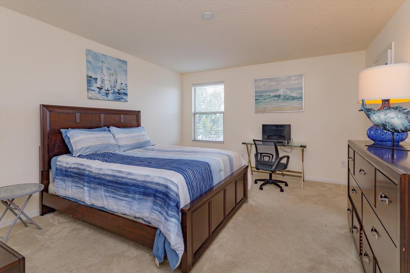 Image 15 of 35 For 2376 Timberhill Court