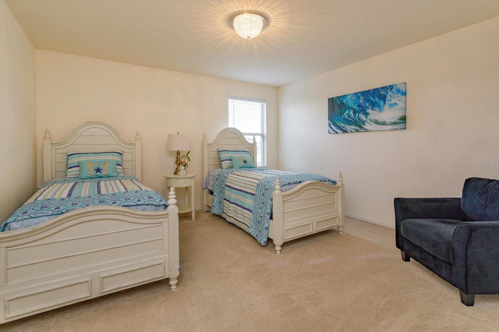 Image 19 of 35 For 2376 Timberhill Court