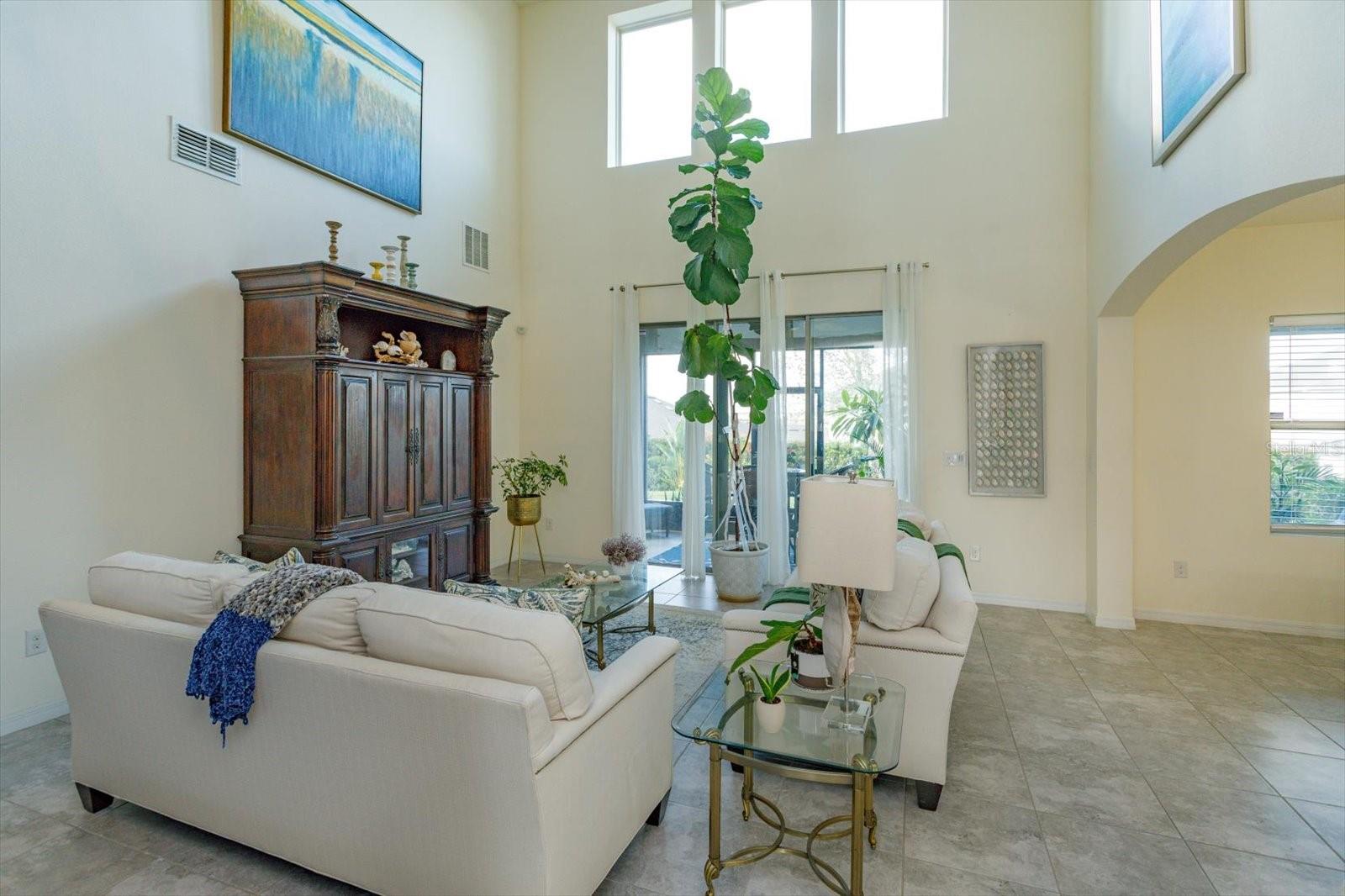 Image 2 of 35 For 2376 Timberhill Court