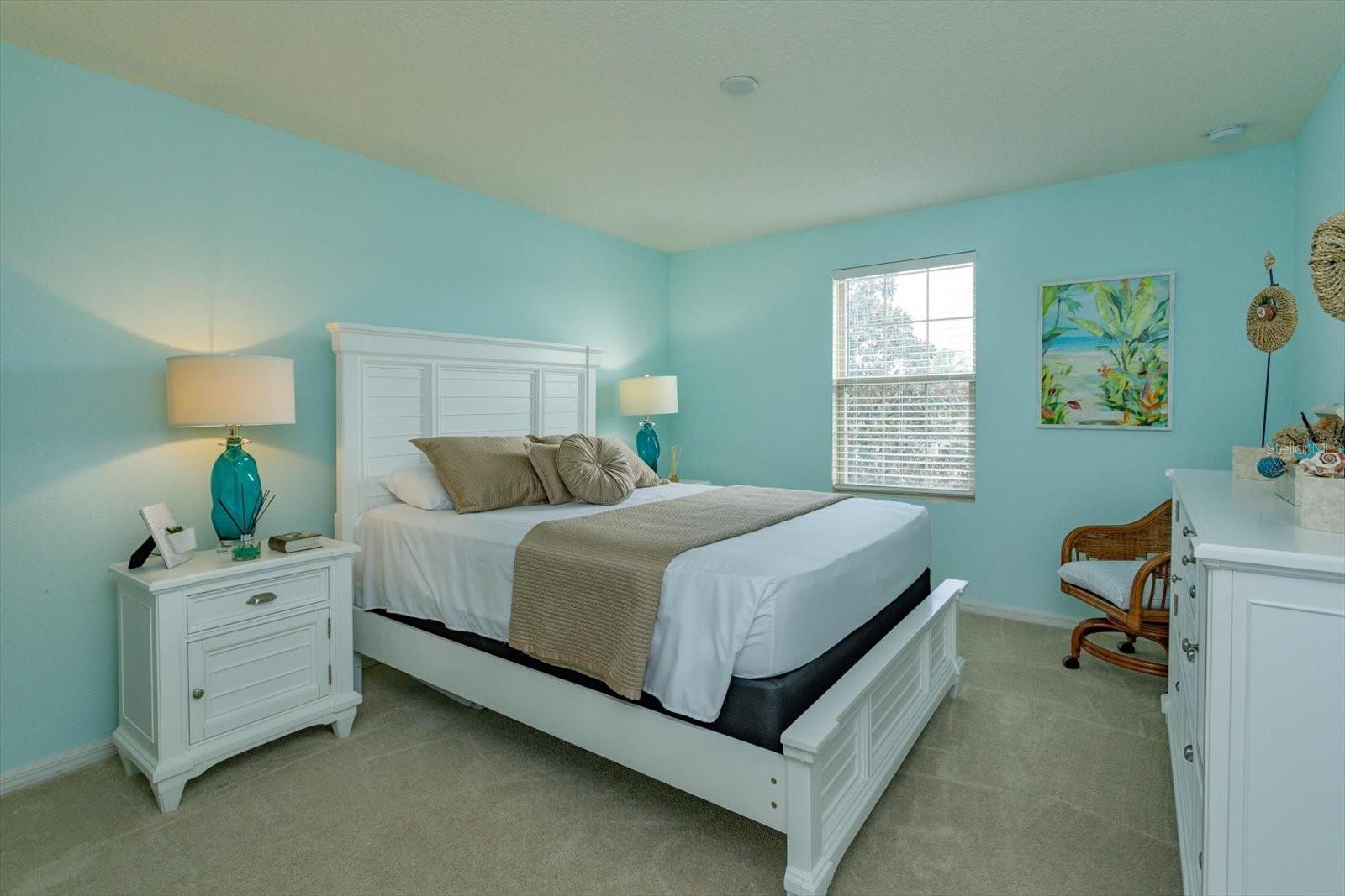 Image 20 of 35 For 2376 Timberhill Court