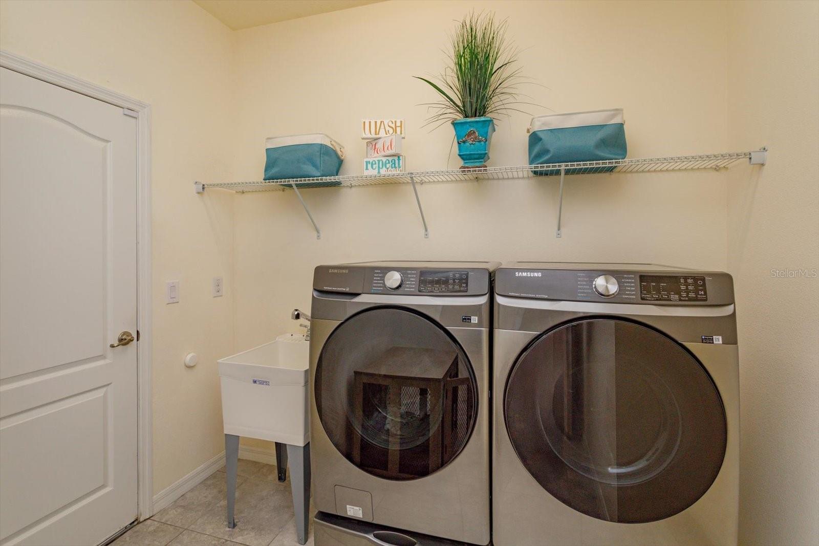 Image 21 of 35 For 2376 Timberhill Court