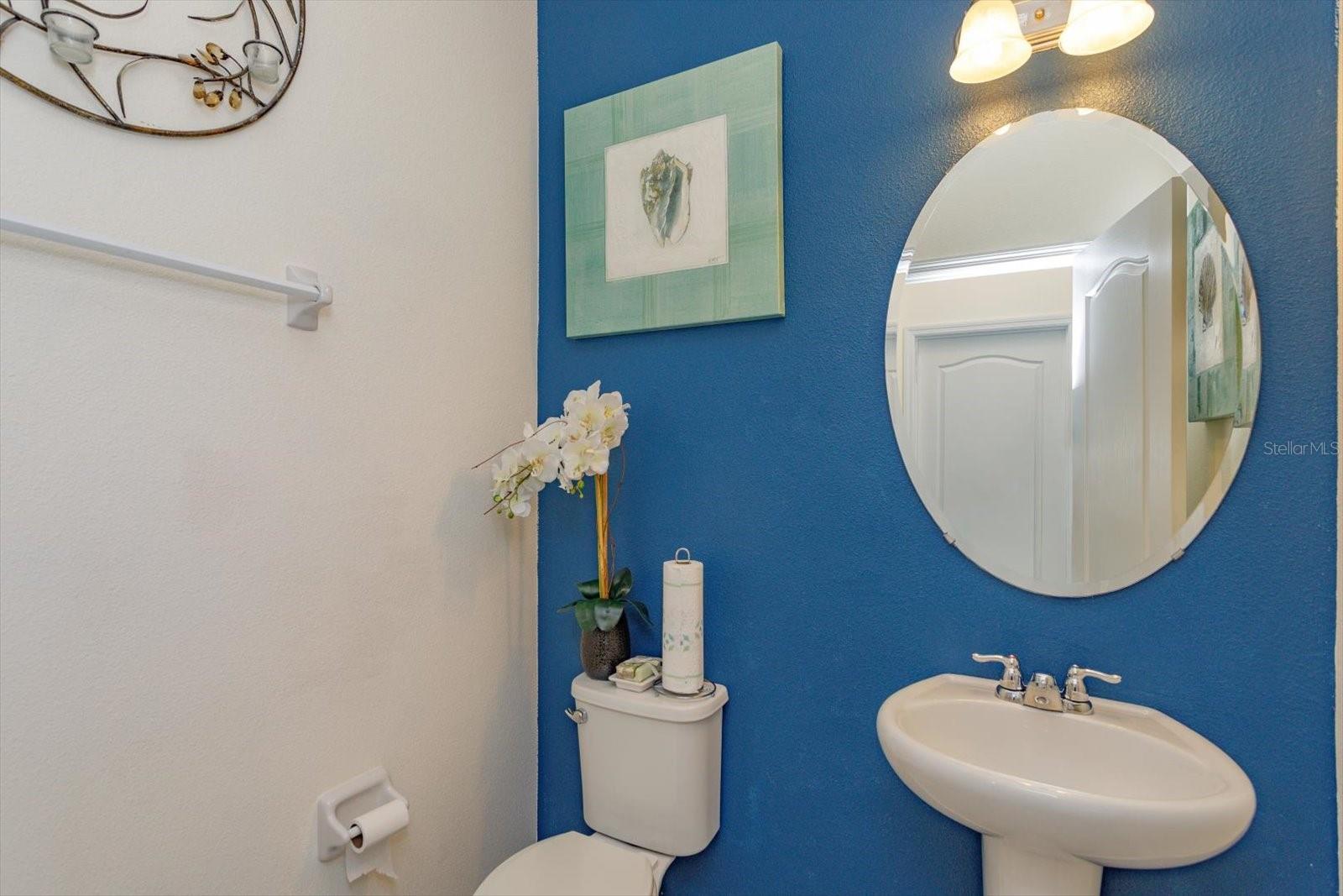 Image 22 of 35 For 2376 Timberhill Court