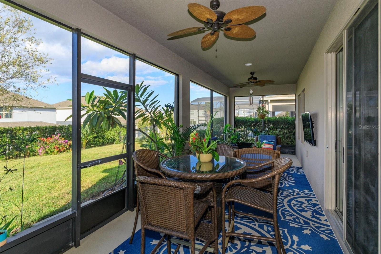 Image 23 of 35 For 2376 Timberhill Court