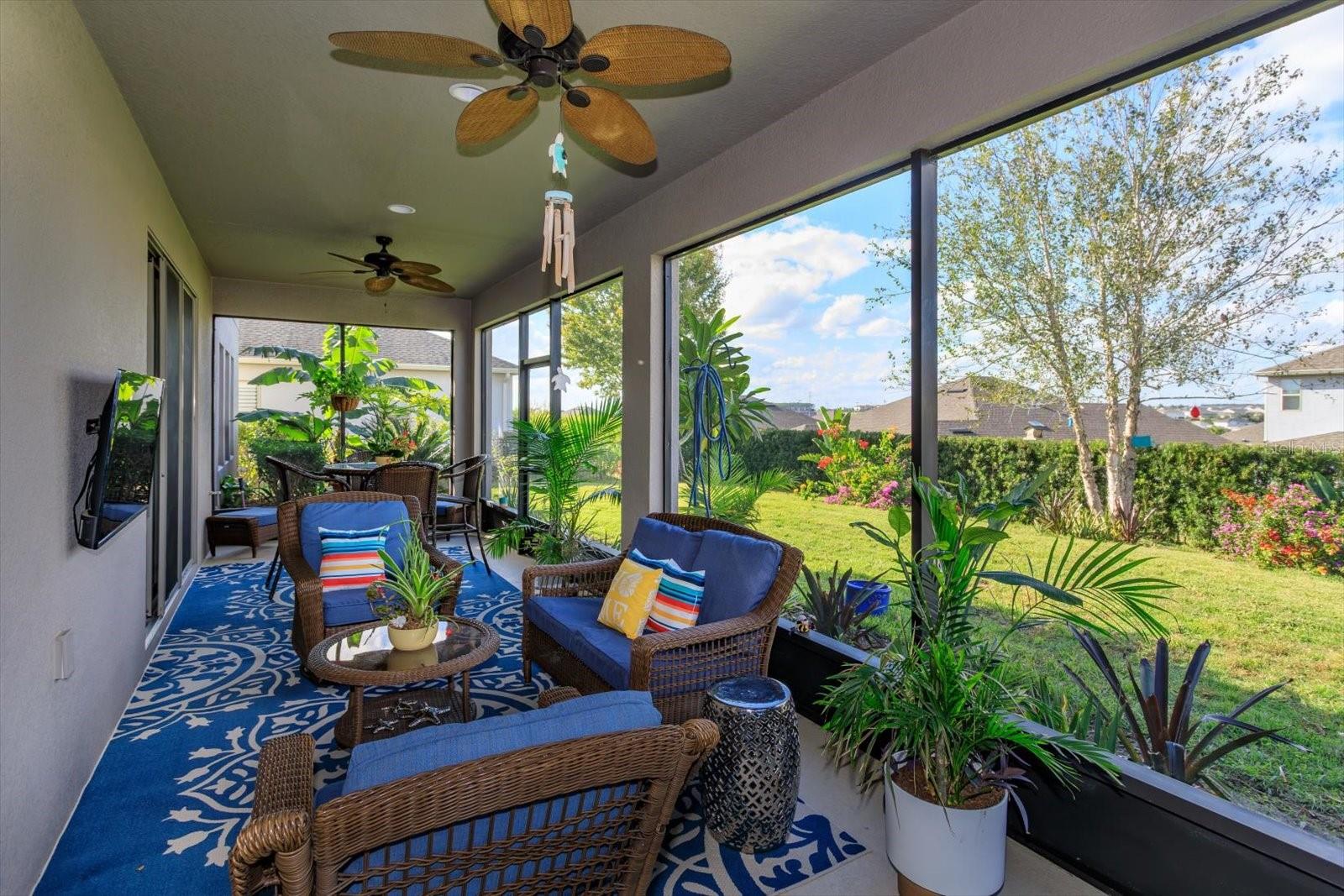 Image 24 of 35 For 2376 Timberhill Court