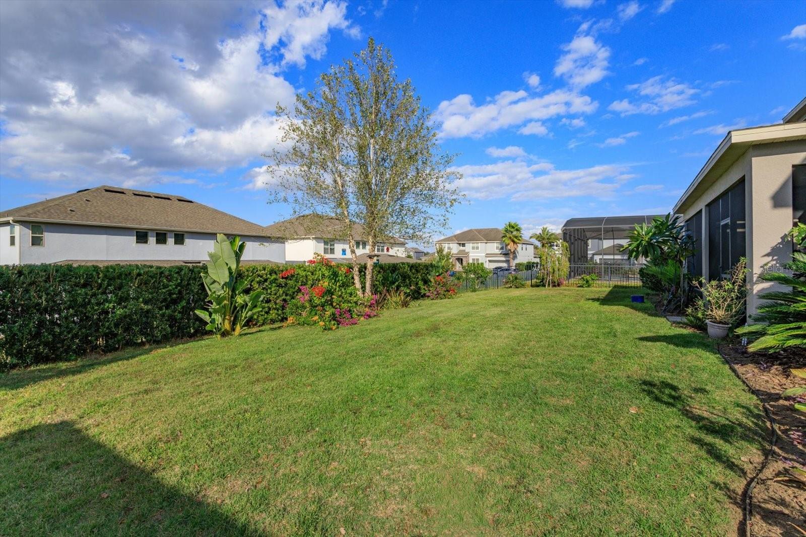 Image 25 of 35 For 2376 Timberhill Court