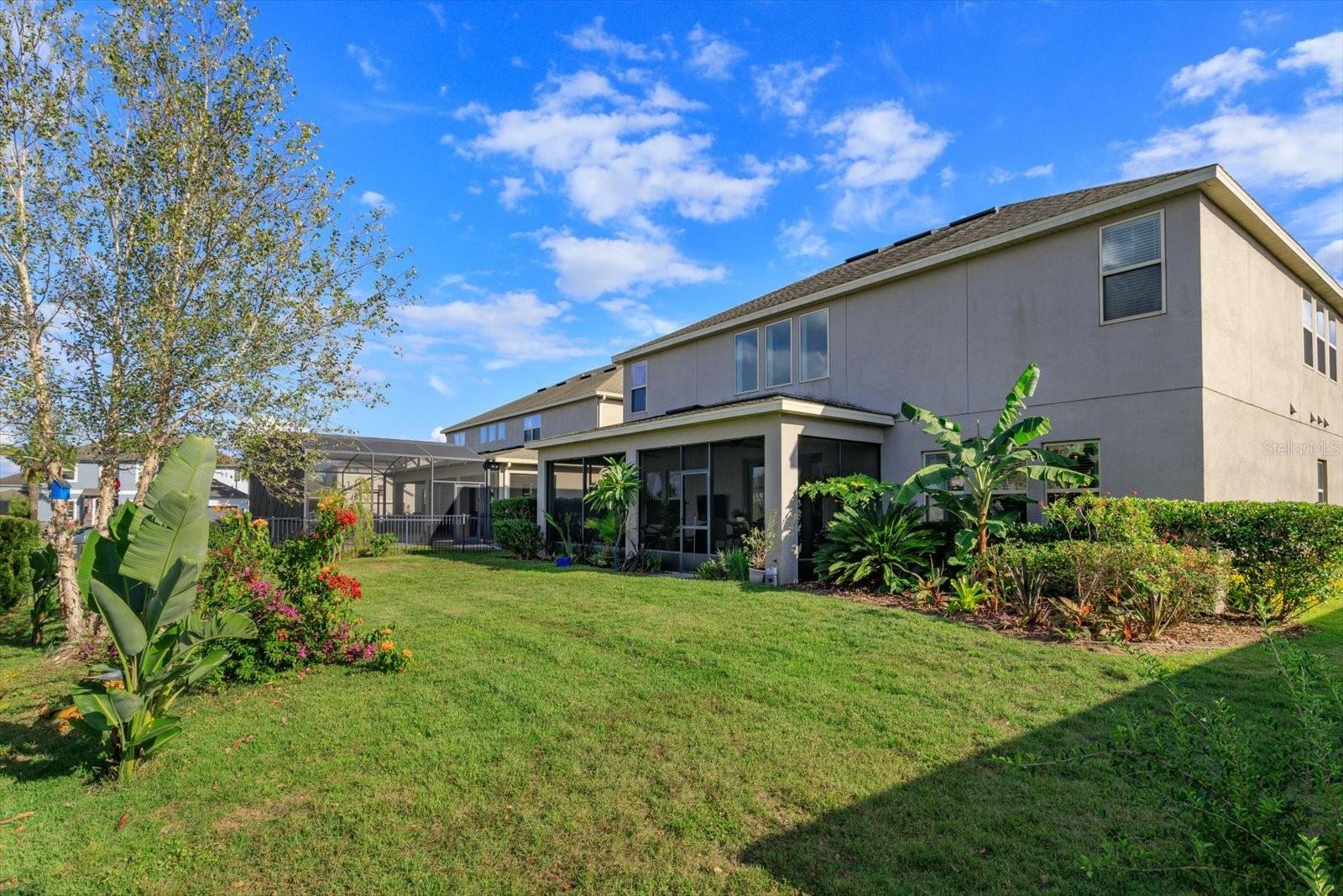 Image 26 of 35 For 2376 Timberhill Court