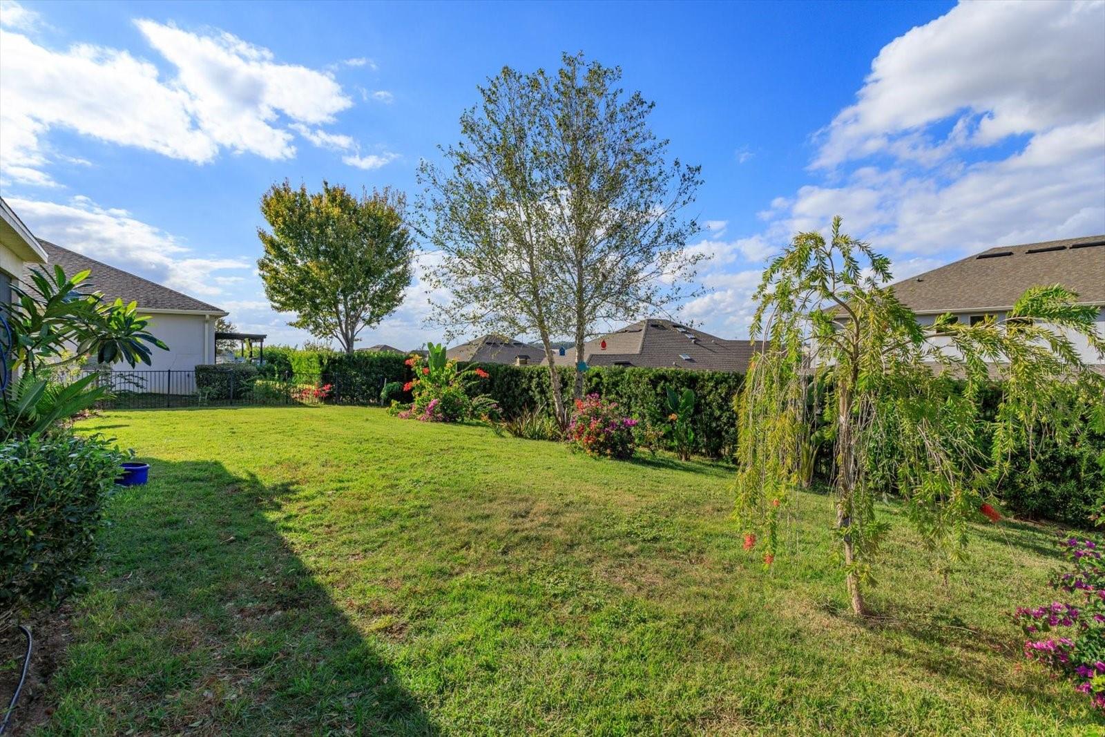 Image 27 of 35 For 2376 Timberhill Court