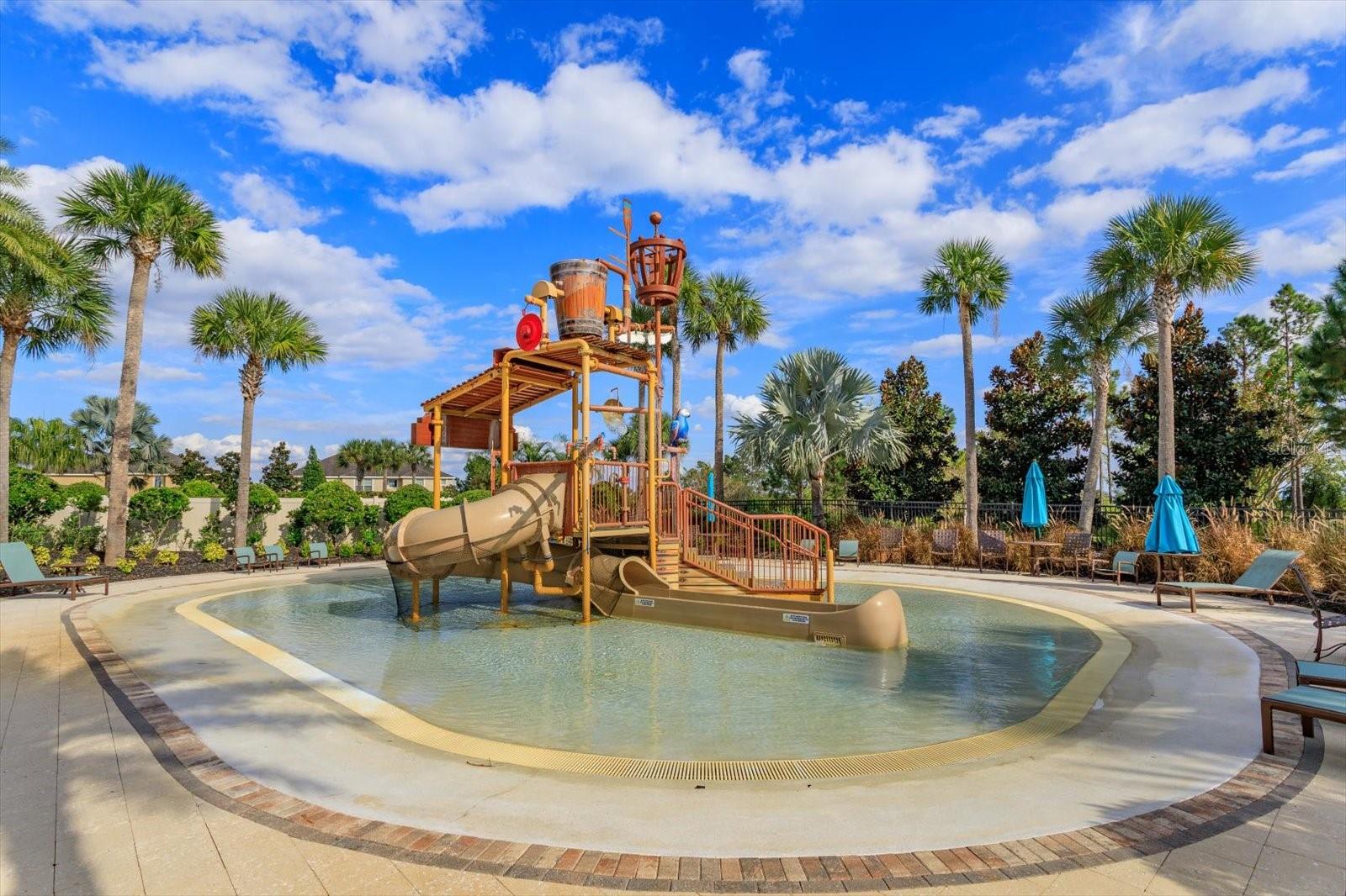 Image 29 of 35 For 2376 Timberhill Court