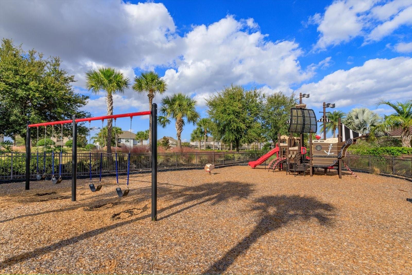 Image 30 of 35 For 2376 Timberhill Court