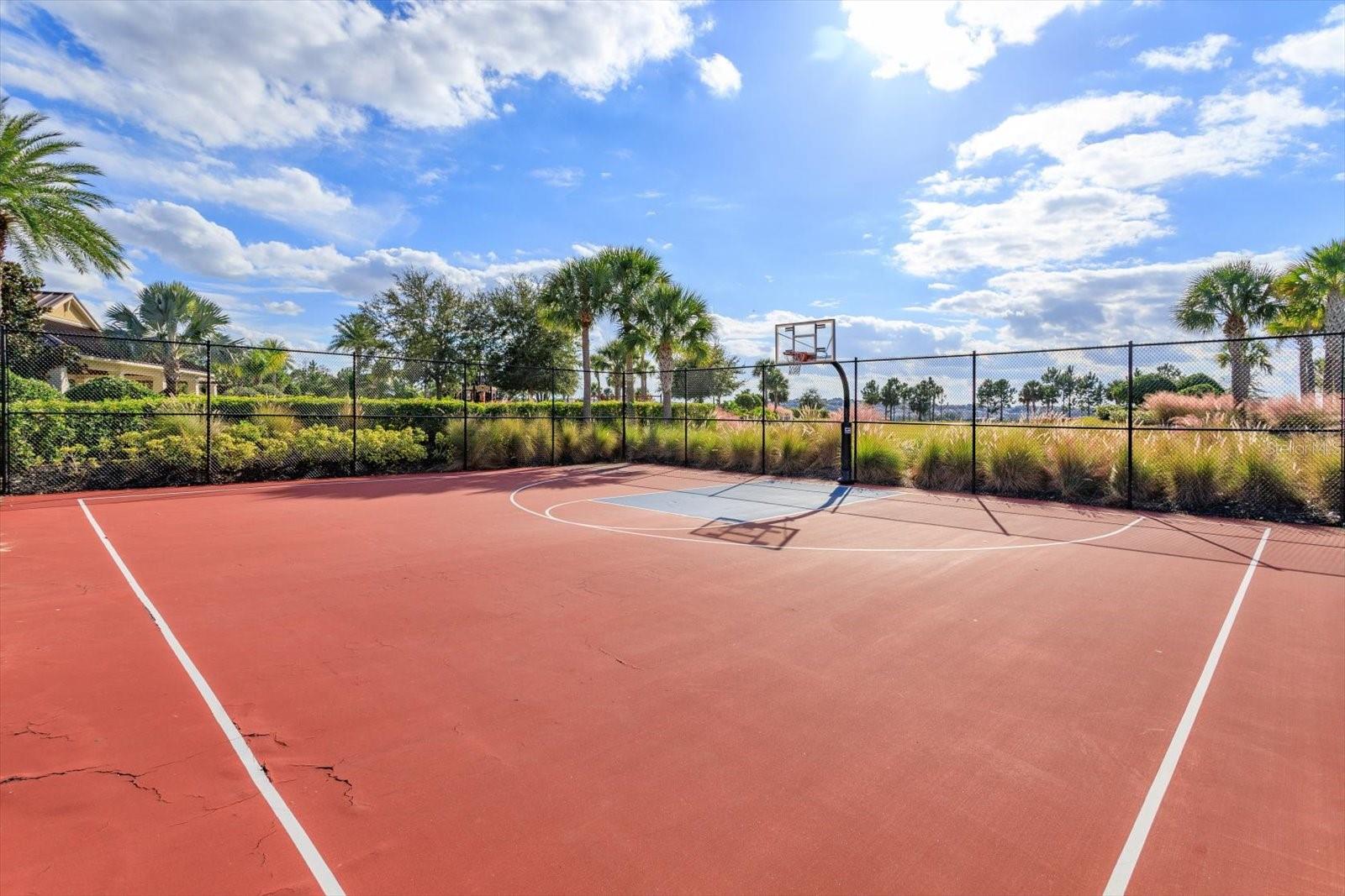 Image 31 of 35 For 2376 Timberhill Court