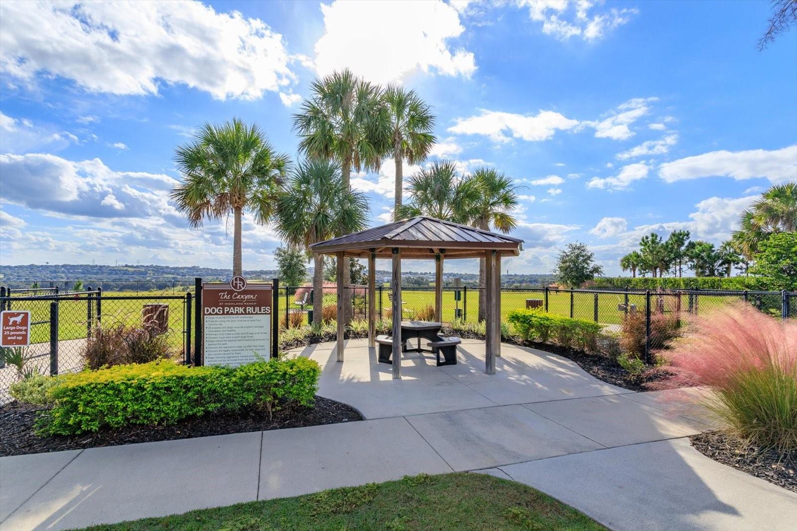 Image 33 of 35 For 2376 Timberhill Court