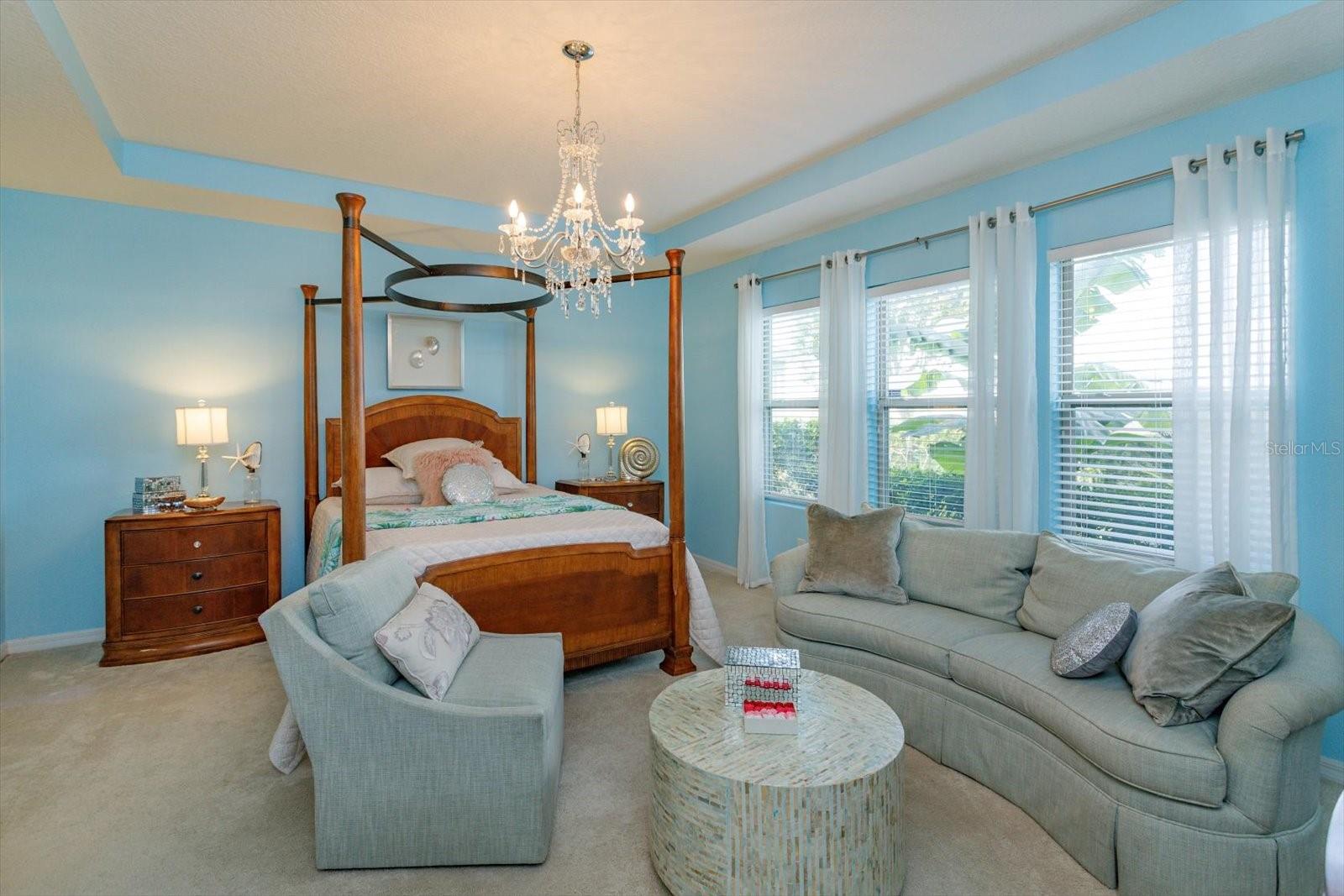 Image 6 of 35 For 2376 Timberhill Court