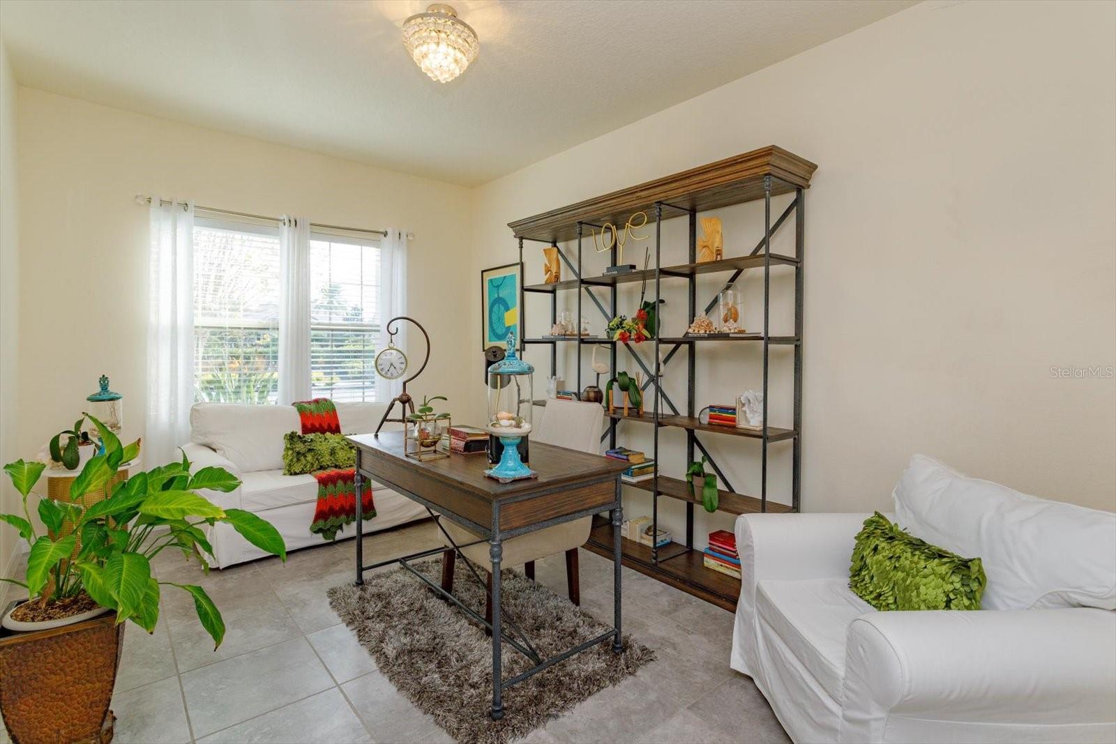 Image 8 of 35 For 2376 Timberhill Court