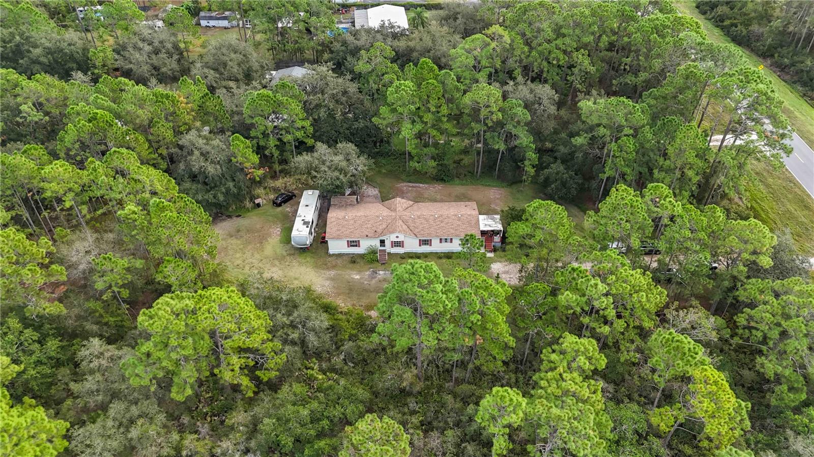 Details for 6701 Nova Road, ST CLOUD, FL 34771