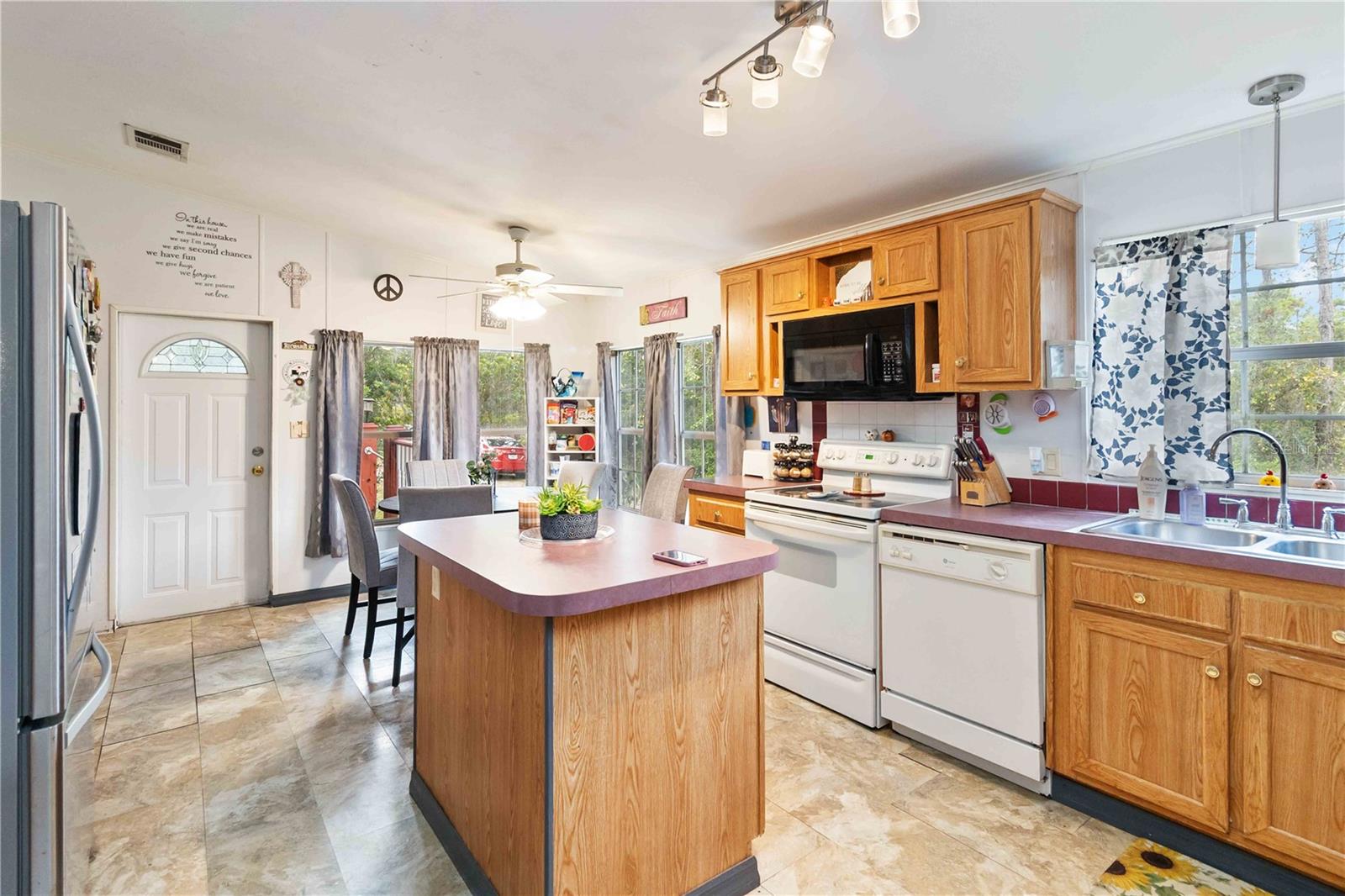 Image 10 of 50 For 6701 Nova Road