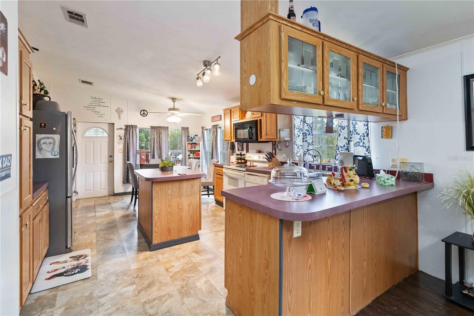 Image 11 of 50 For 6701 Nova Road