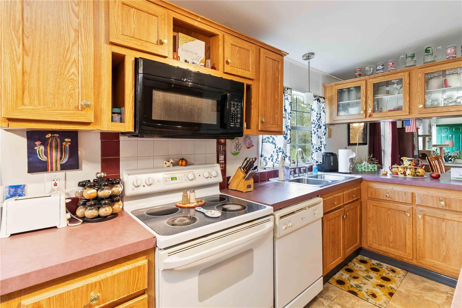 Image 12 of 50 For 6701 Nova Road