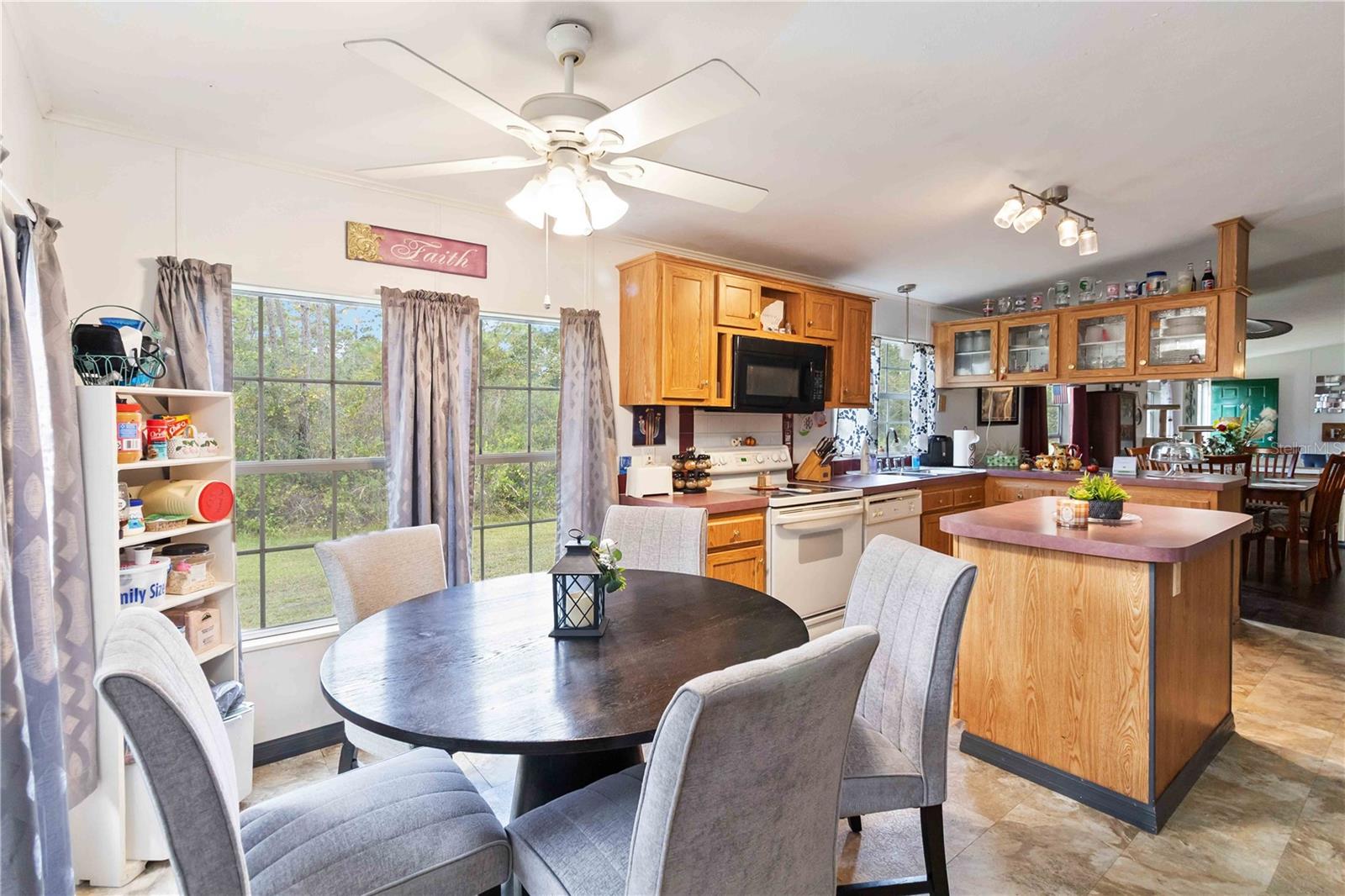 Image 14 of 50 For 6701 Nova Road