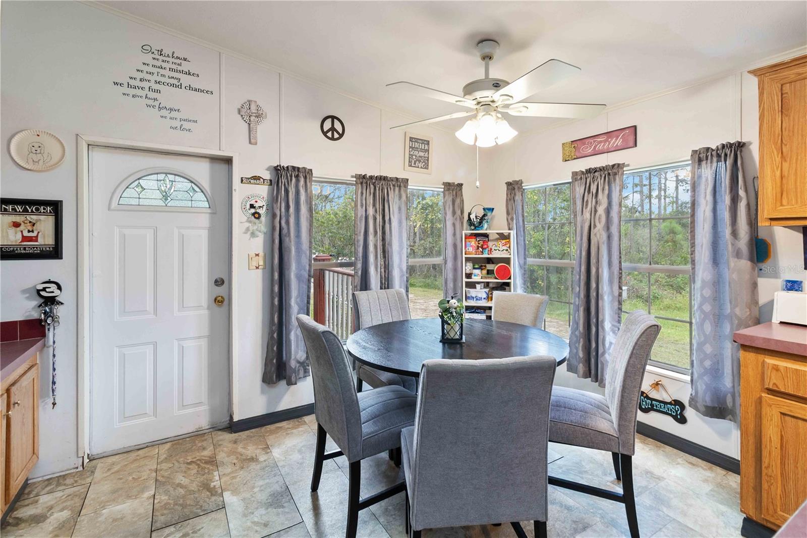 Image 15 of 50 For 6701 Nova Road