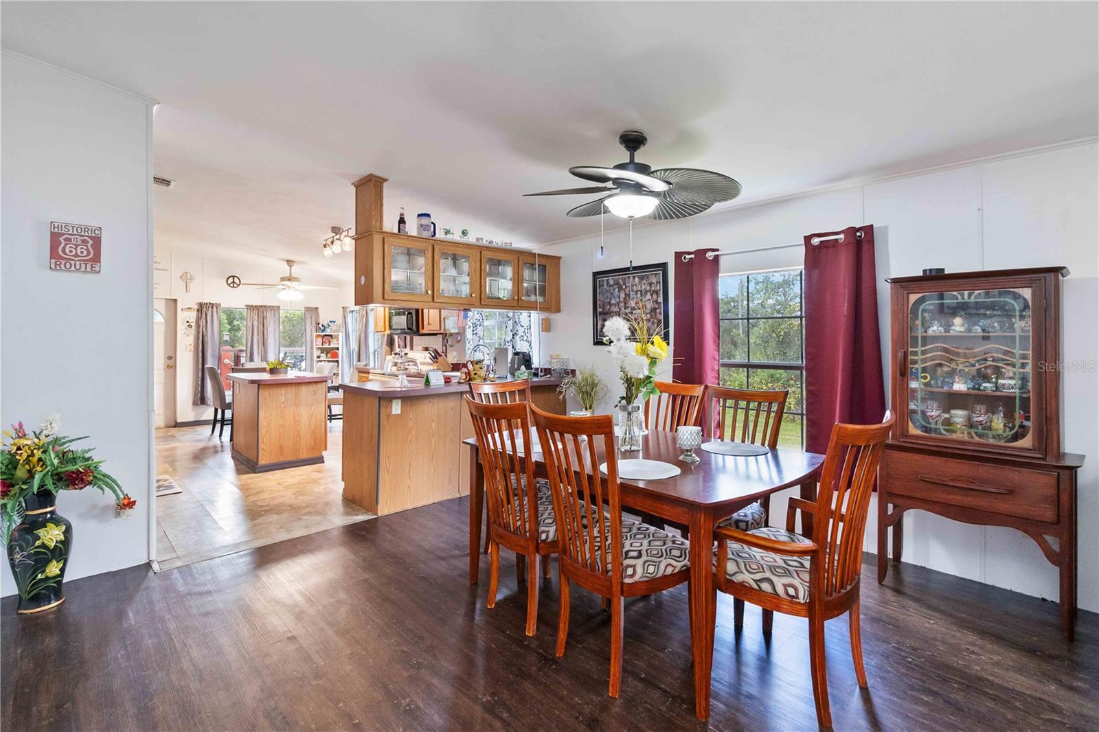 Image 16 of 50 For 6701 Nova Road