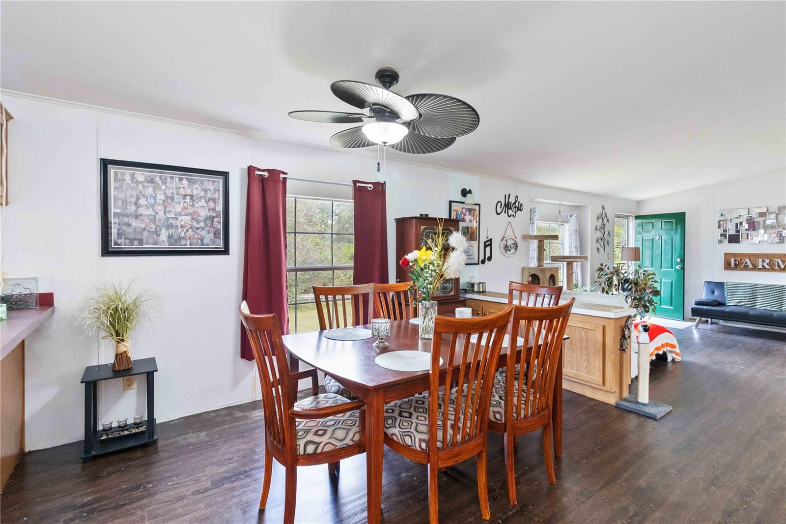 Image 17 of 50 For 6701 Nova Road