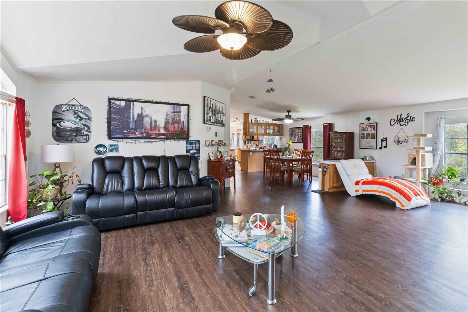 Image 18 of 50 For 6701 Nova Road