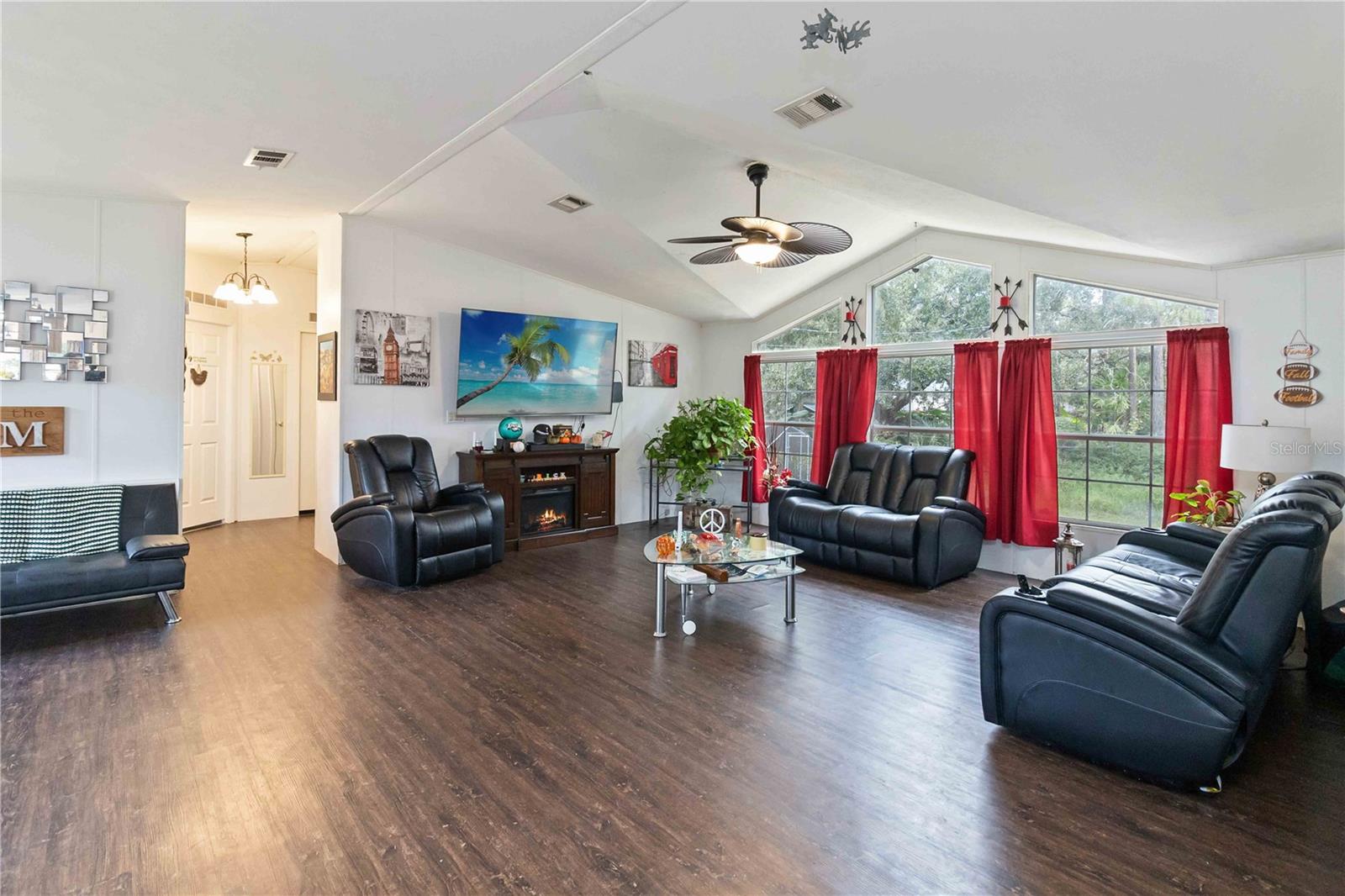 Image 19 of 50 For 6701 Nova Road