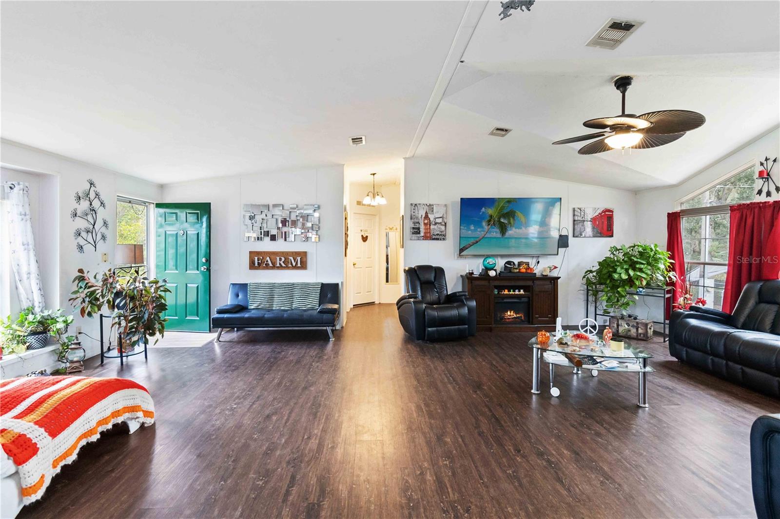 Image 20 of 50 For 6701 Nova Road