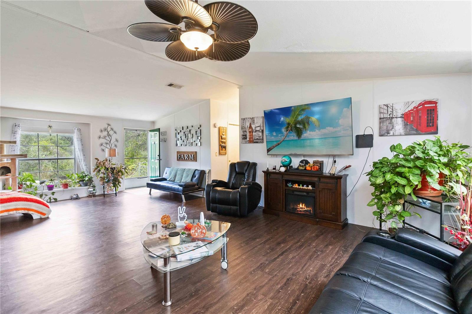 Image 21 of 50 For 6701 Nova Road