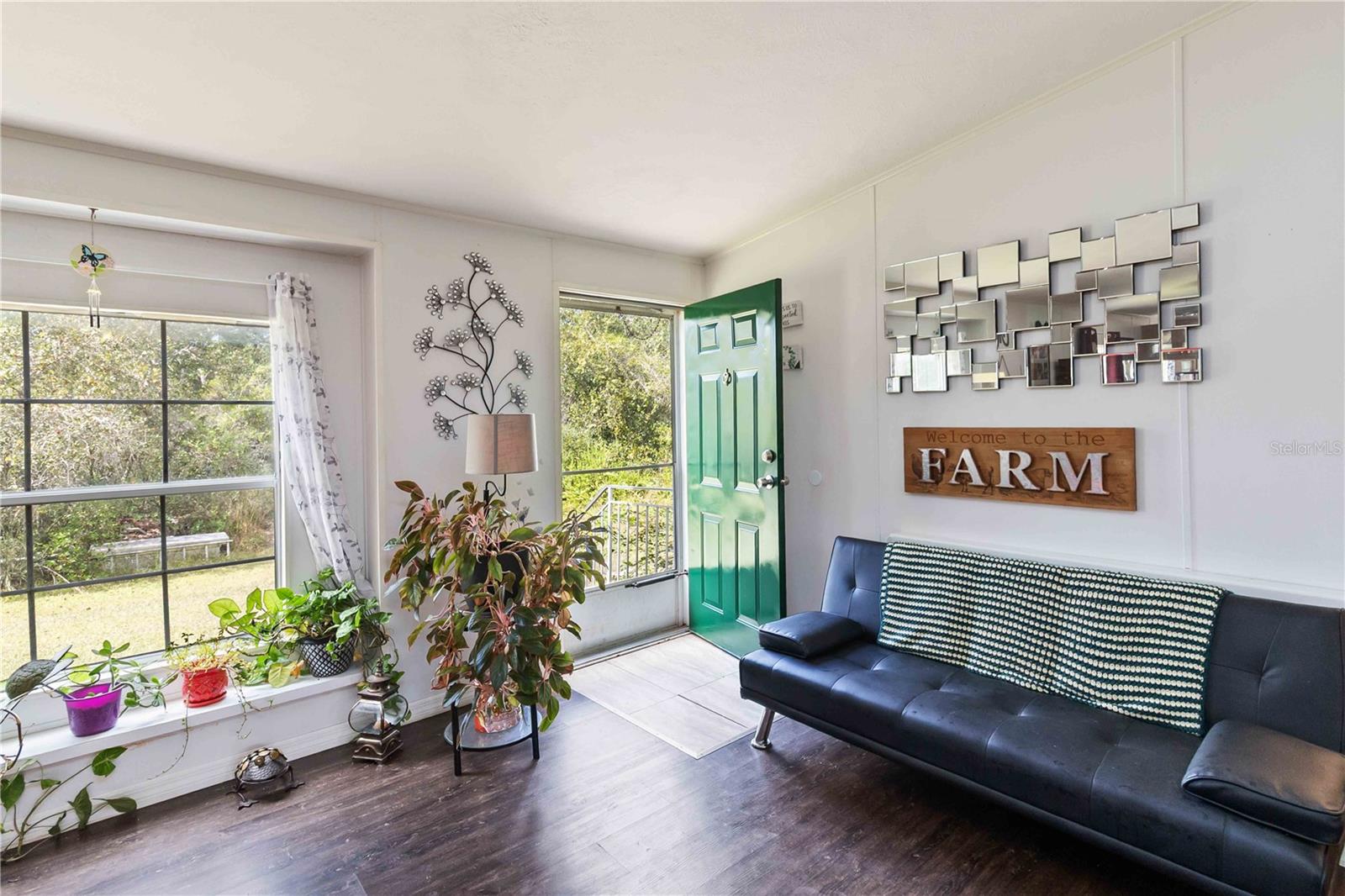 Image 22 of 50 For 6701 Nova Road